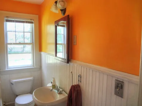 44 Bilodeau Court Burlington VT 05401