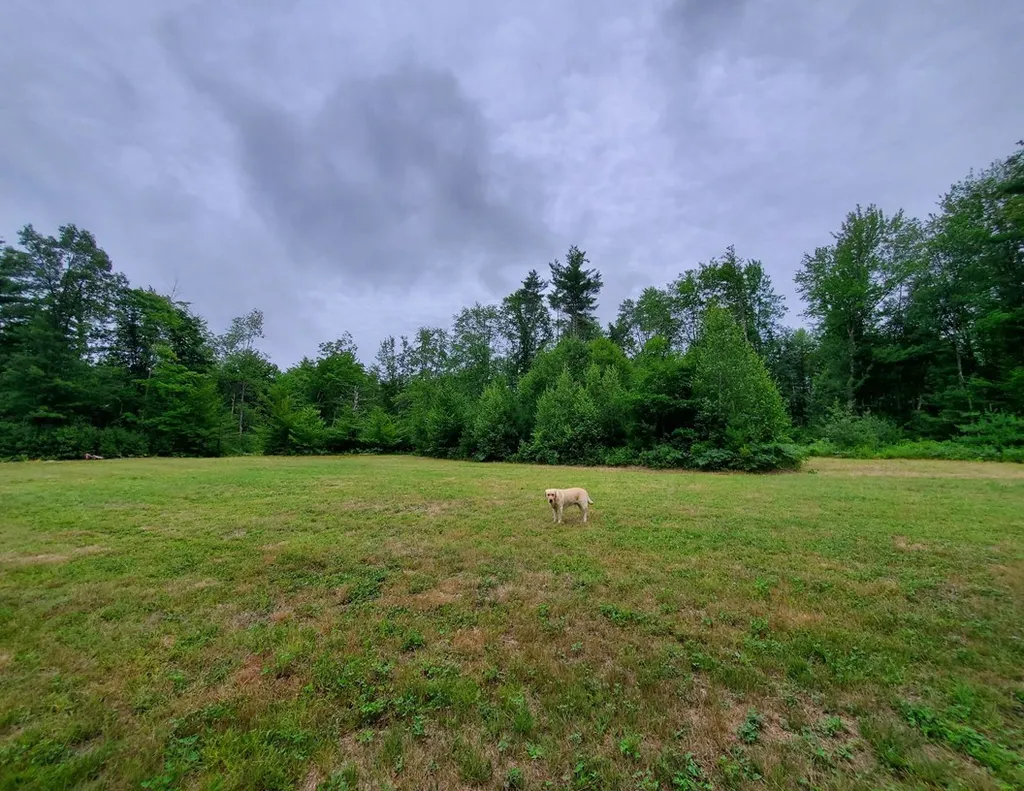 279 Littleworth Road Madbury NH 03823