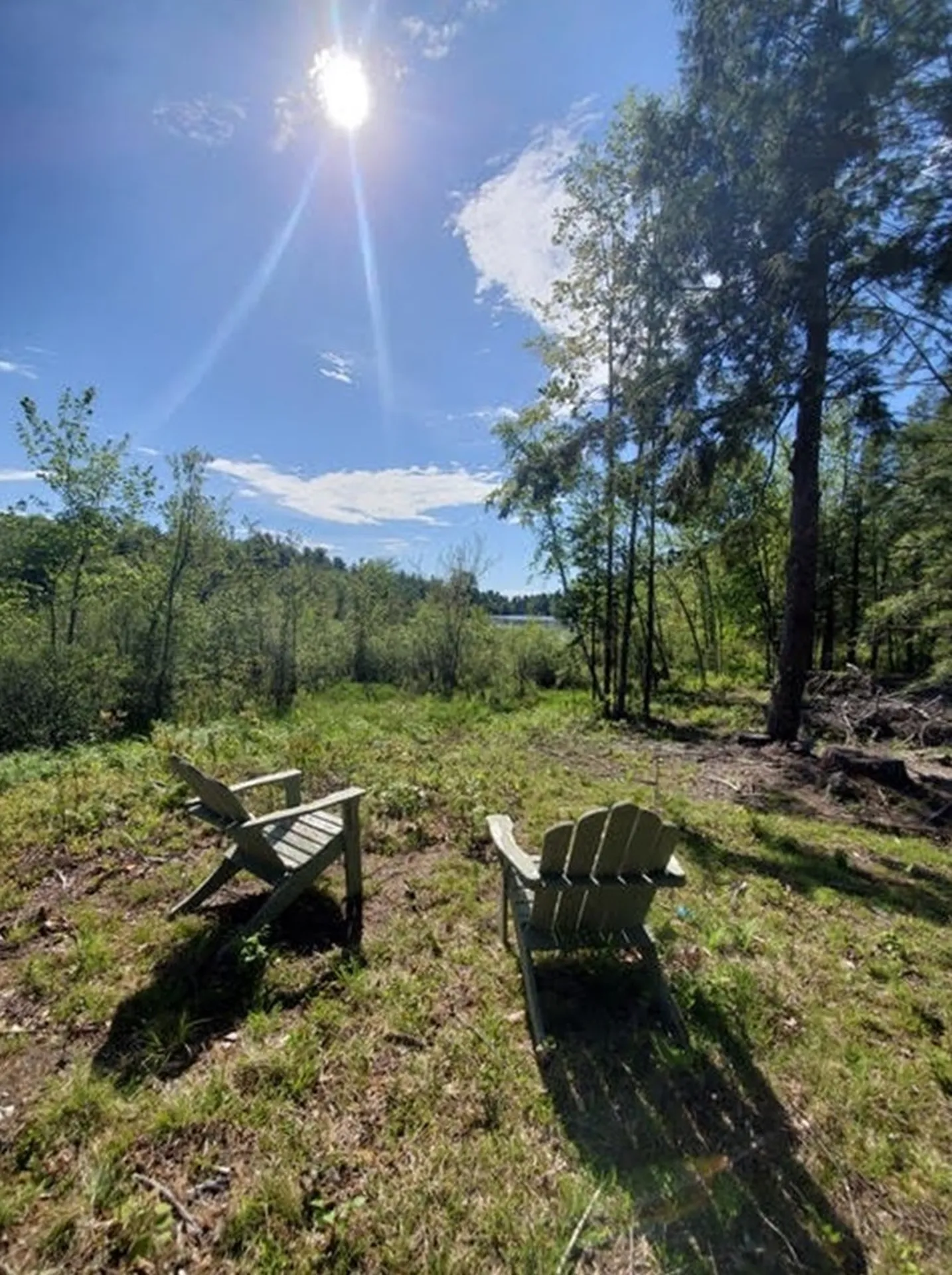 279 Littleworth Road Madbury NH 03823
