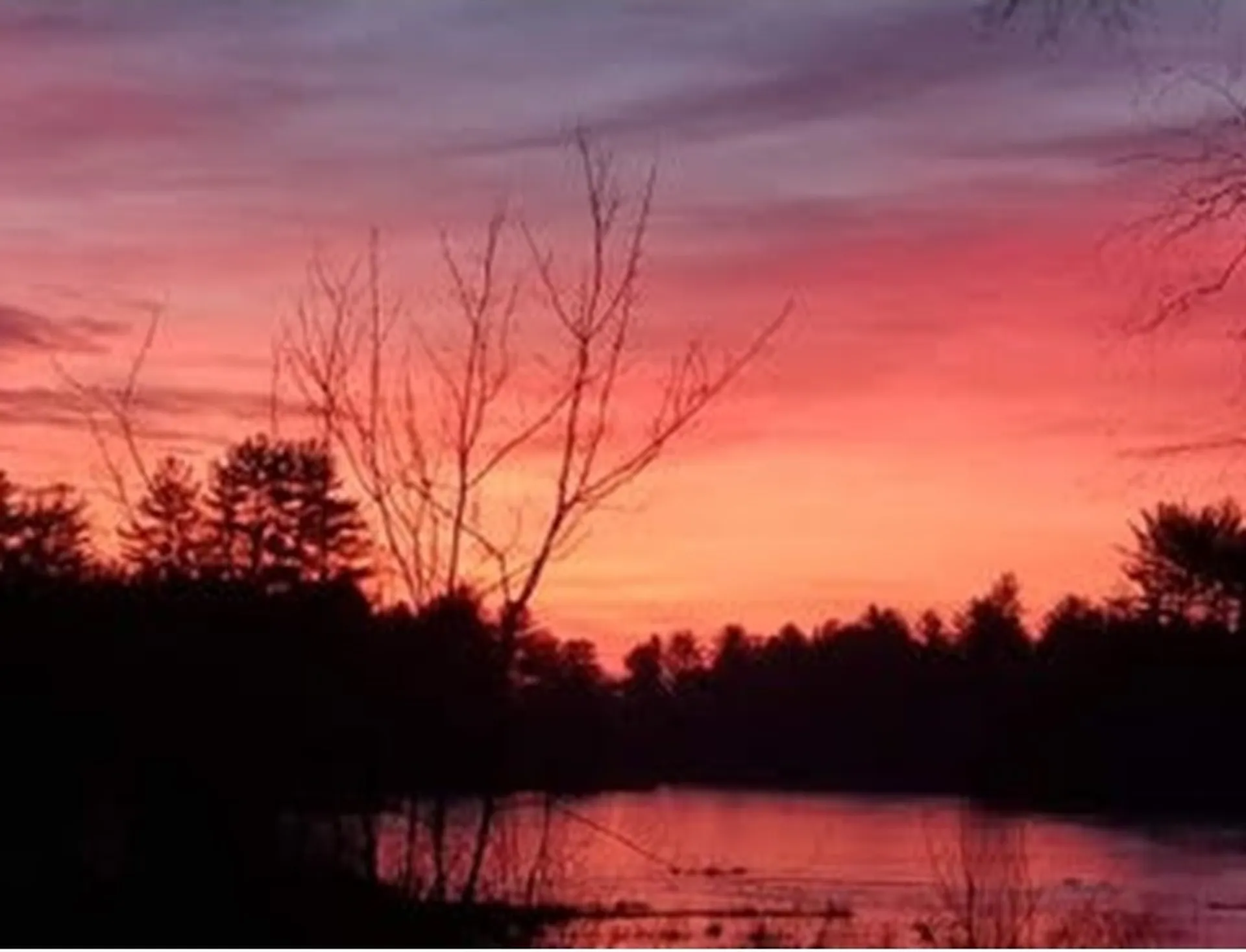 279 Littleworth Road Madbury NH 03823
