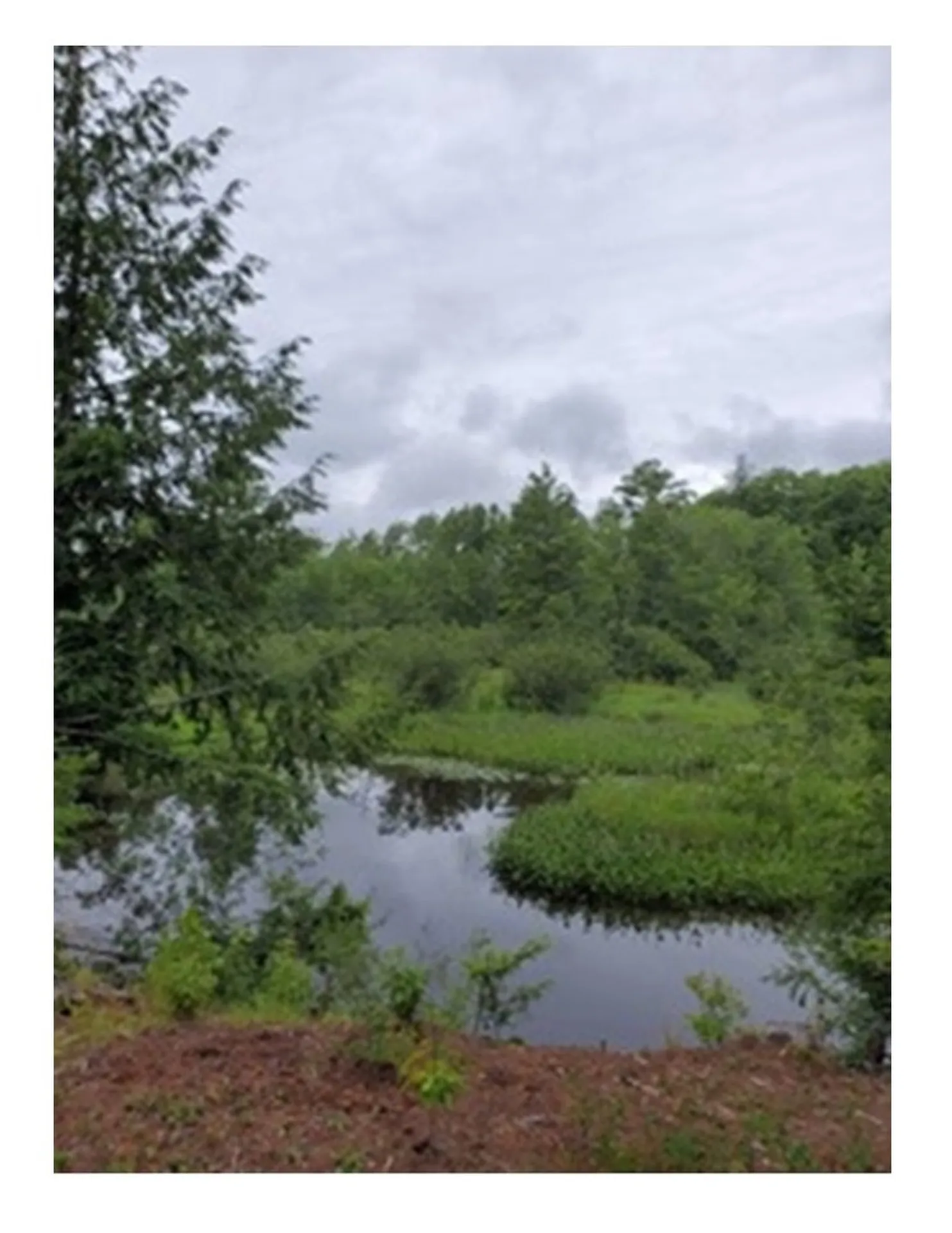 279 Littleworth Road Madbury NH 03823