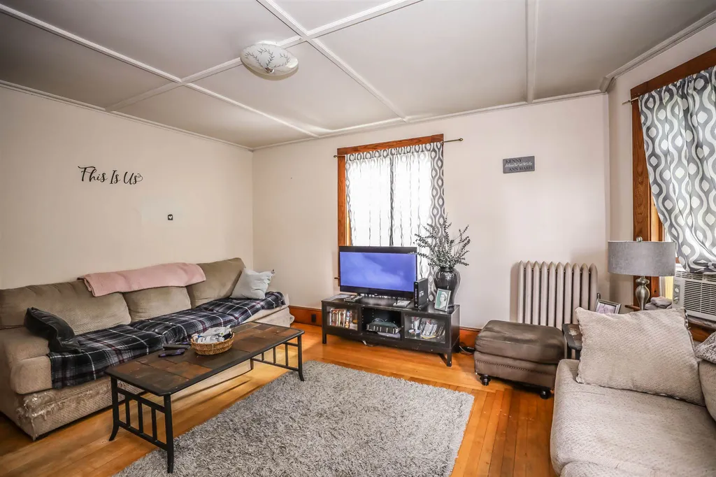 79-81 Ray Street Manchester NH 03104
