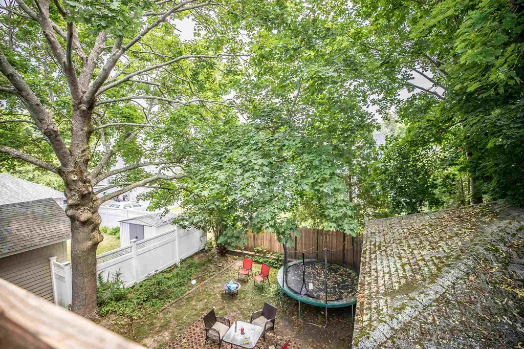 79-81 Ray Street Manchester NH 03104