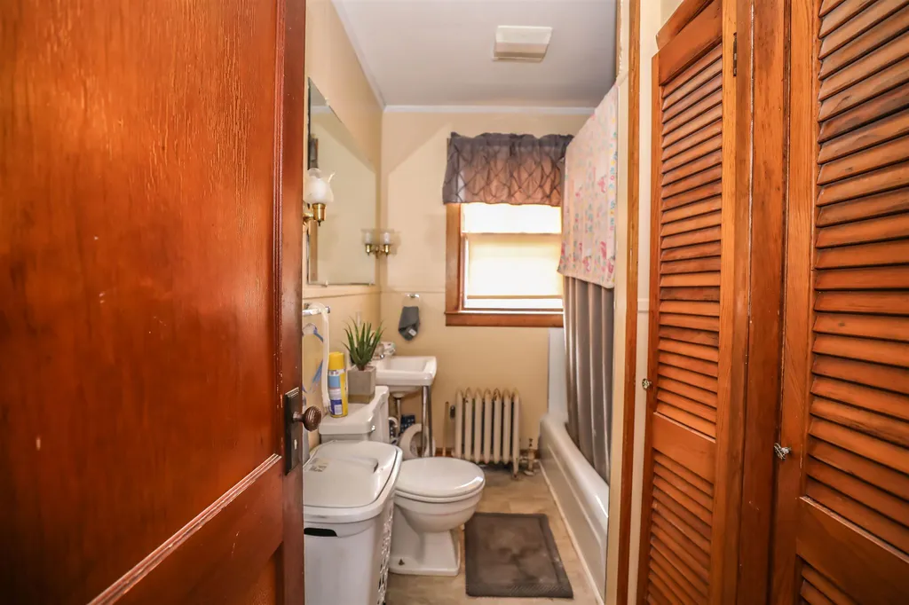79-81 Ray Street Manchester NH 03104