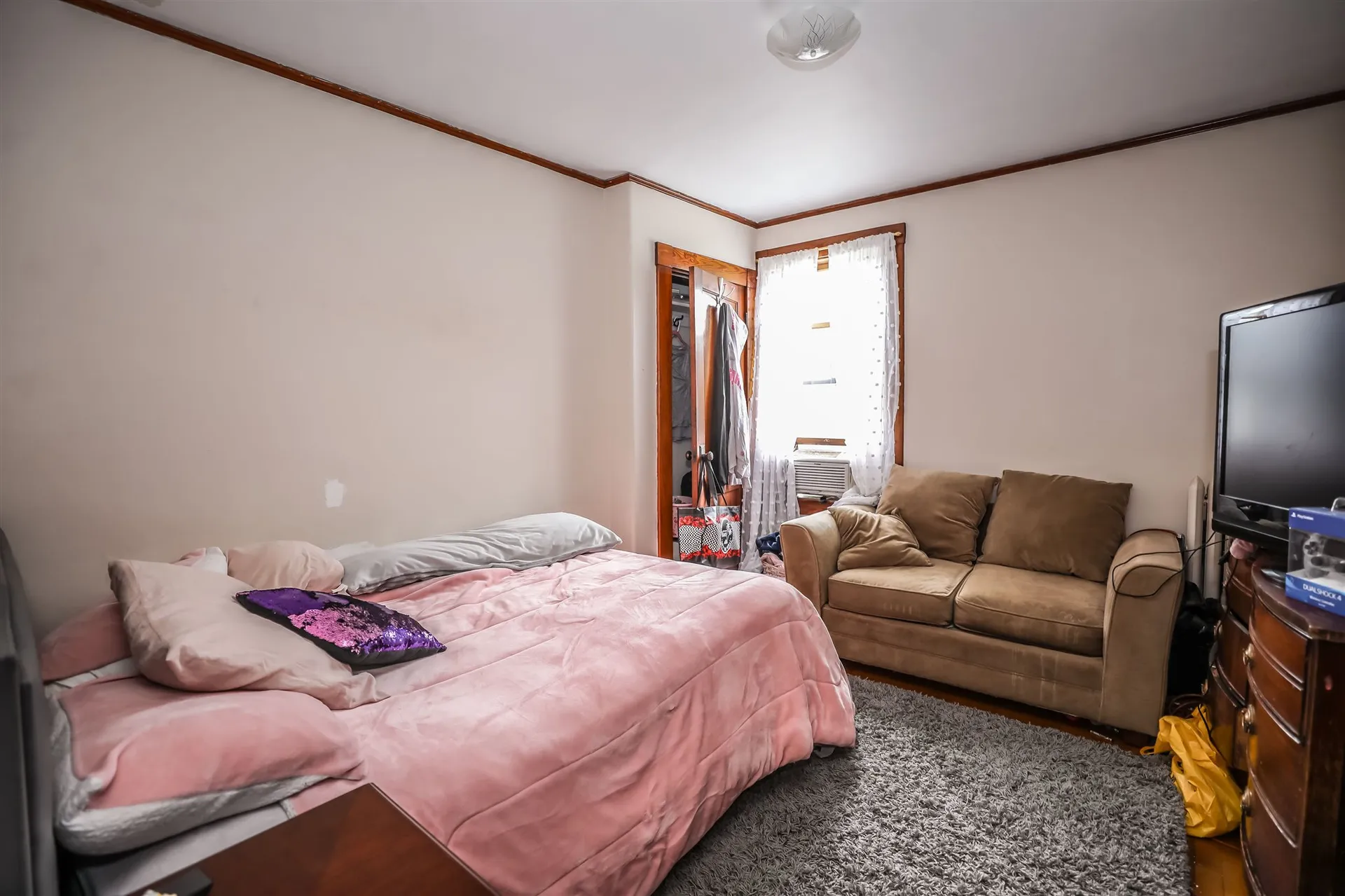 79-81 Ray Street Manchester NH 03104