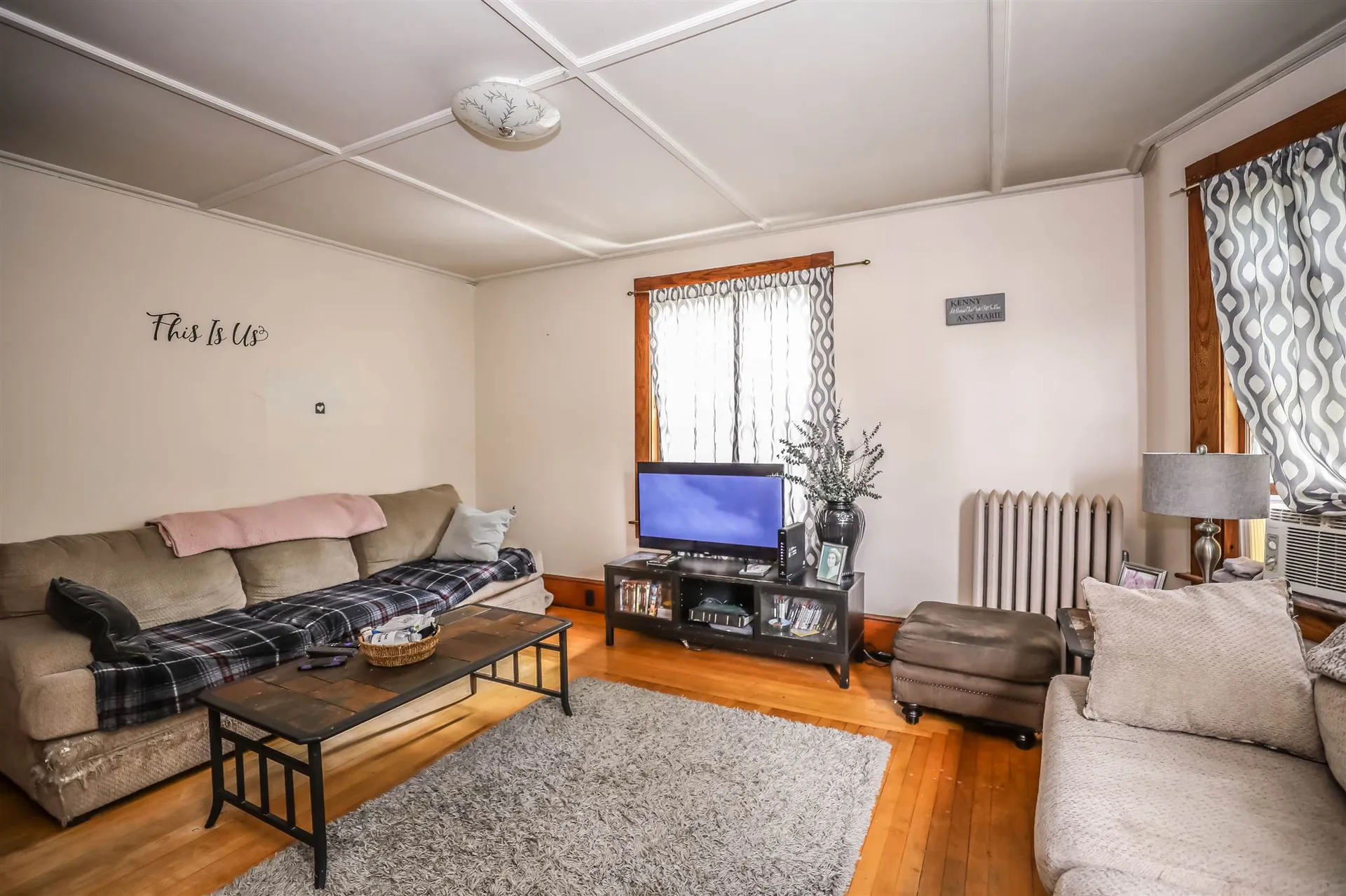 79-81 Ray Street Manchester NH 03104