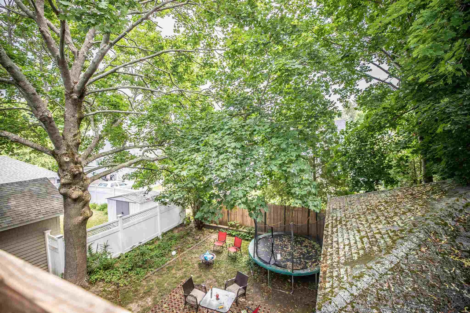 79-81 Ray Street Manchester NH 03104