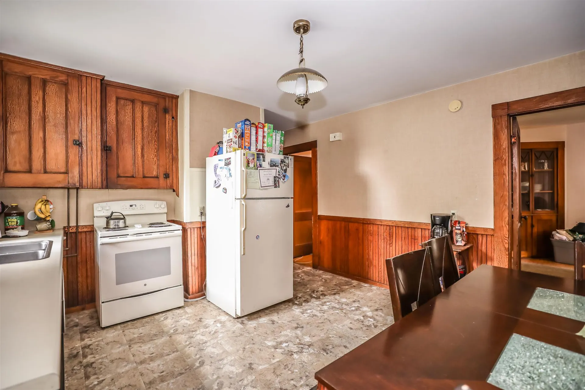 79-81 Ray Street Manchester NH 03104