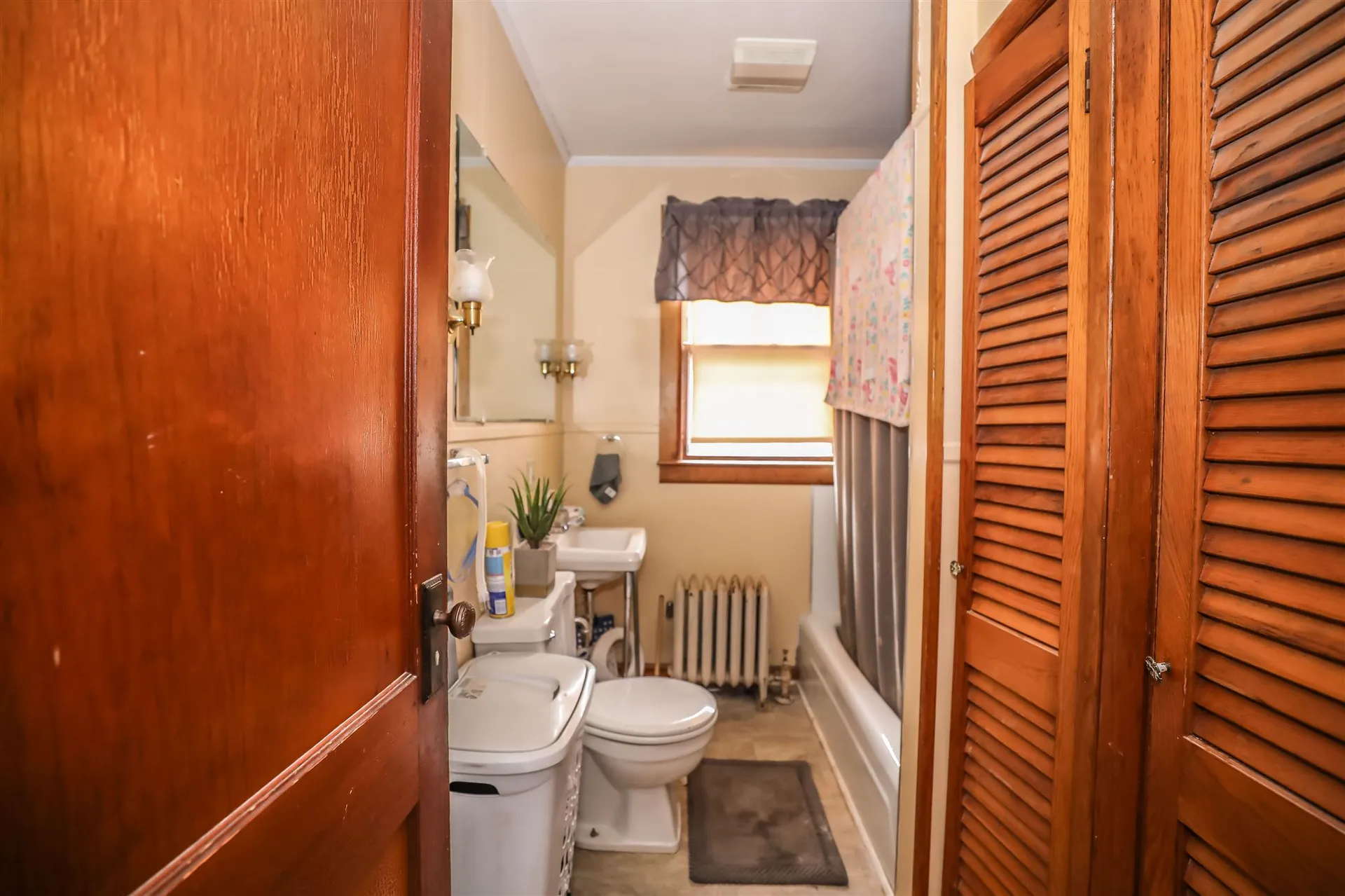 79-81 Ray Street Manchester NH 03104