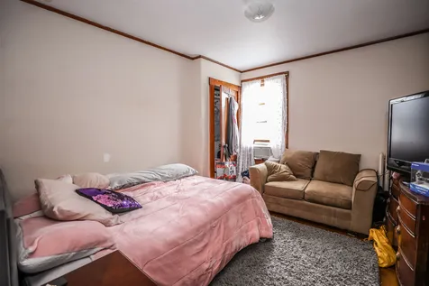 79-81 Ray Street Manchester NH 03104