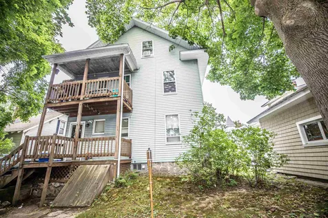 79-81 Ray Street Manchester NH 03104
