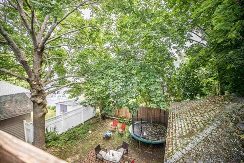 79-81 Ray Street Manchester NH 03104
