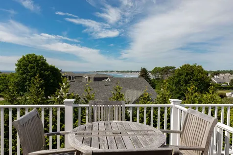 66 Straws Point Road Rye NH 03870