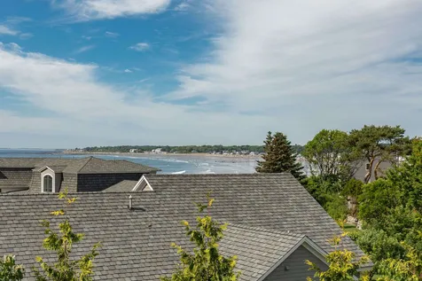 66 Straws Point Road Rye NH 03870