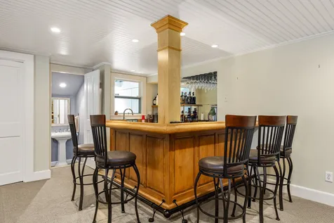 66 Straws Point Road Rye NH 03870