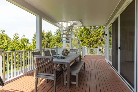 66 Straws Point Road Rye NH 03870