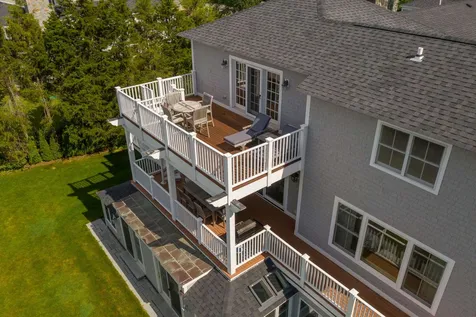 66 Straws Point Road Rye NH 03870
