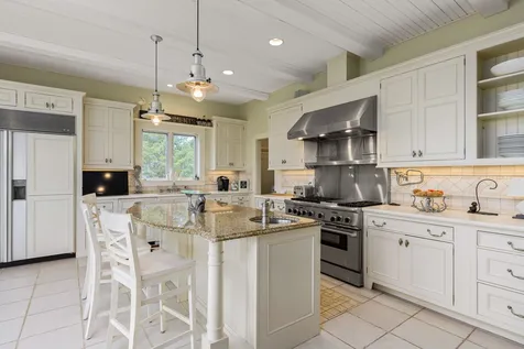 66 Straws Point Road Rye NH 03870