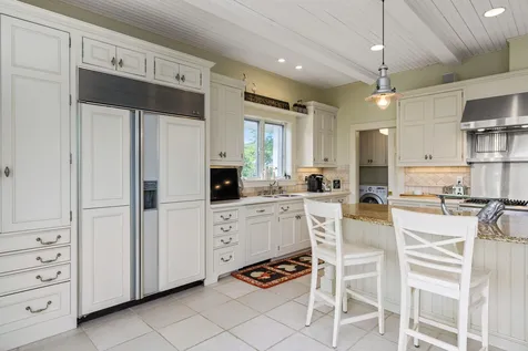 66 Straws Point Road Rye NH 03870