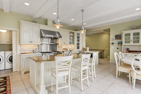 66 Straws Point Road Rye NH 03870