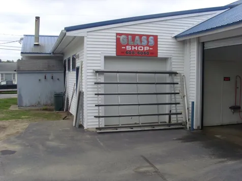 5-7 Leavitt Road Pittsfield NH 03263