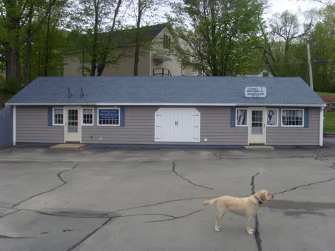 5-7 Leavitt Road Pittsfield NH 03263