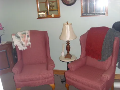 5-7 Leavitt Road Pittsfield NH 03263