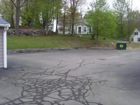 5-7 Leavitt Road Pittsfield NH 03263