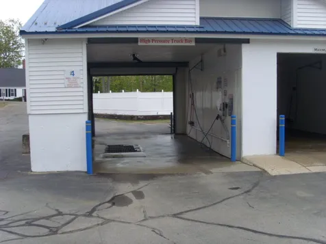 5-7 Leavitt Road Pittsfield NH 03263