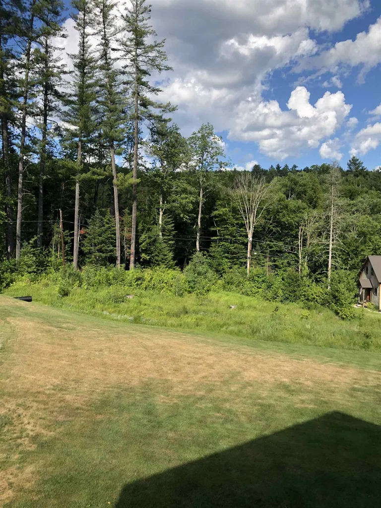 33 Vacation Lodges Road Londonderry VT 05148