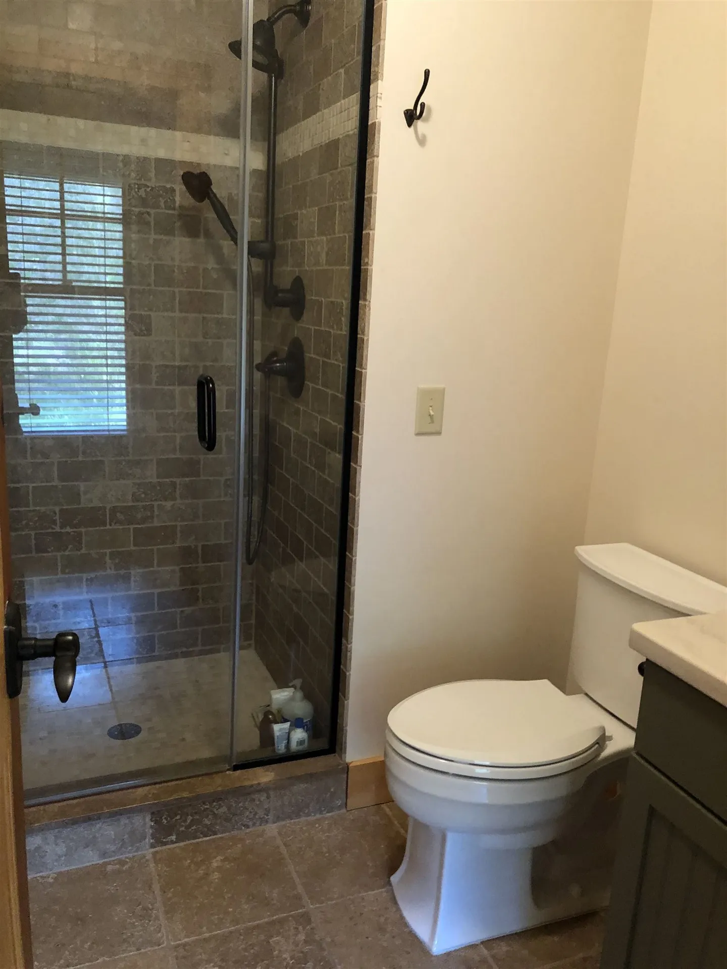 33 Vacation Lodges Road Londonderry VT 05148