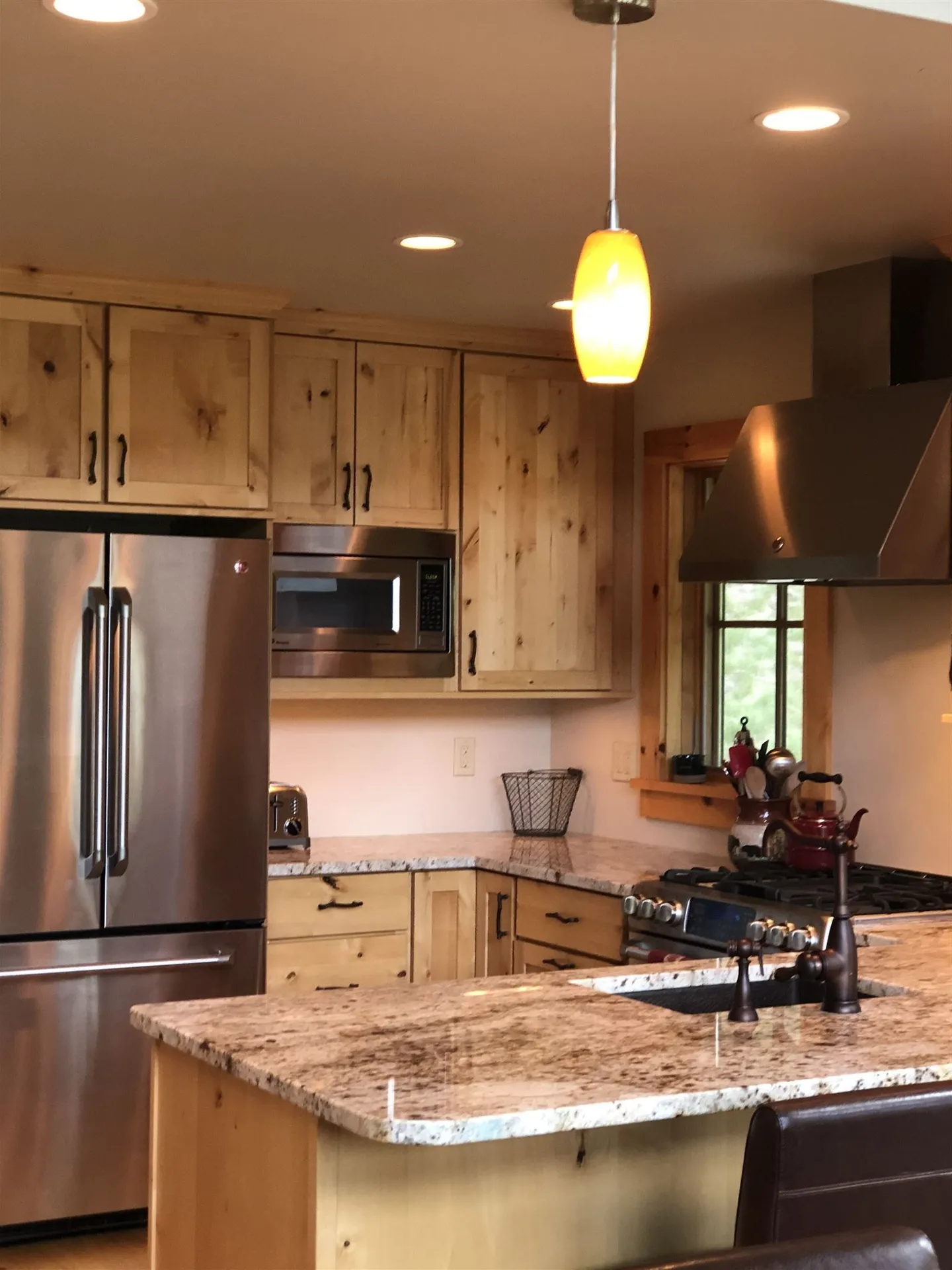 33 Vacation Lodges Road Londonderry VT 05148