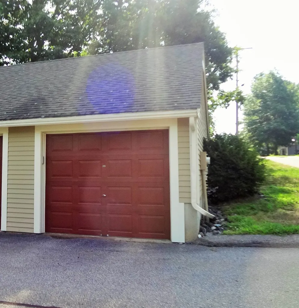 43 Staysail Way Portsmouth NH 03801