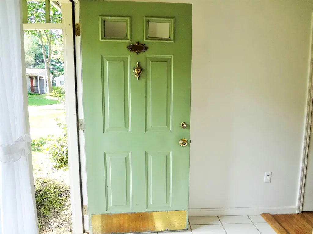43 Staysail Way Portsmouth NH 03801
