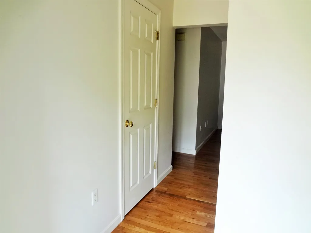 43 Staysail Way Portsmouth NH 03801