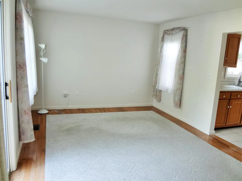 43 Staysail Way Portsmouth NH 03801
