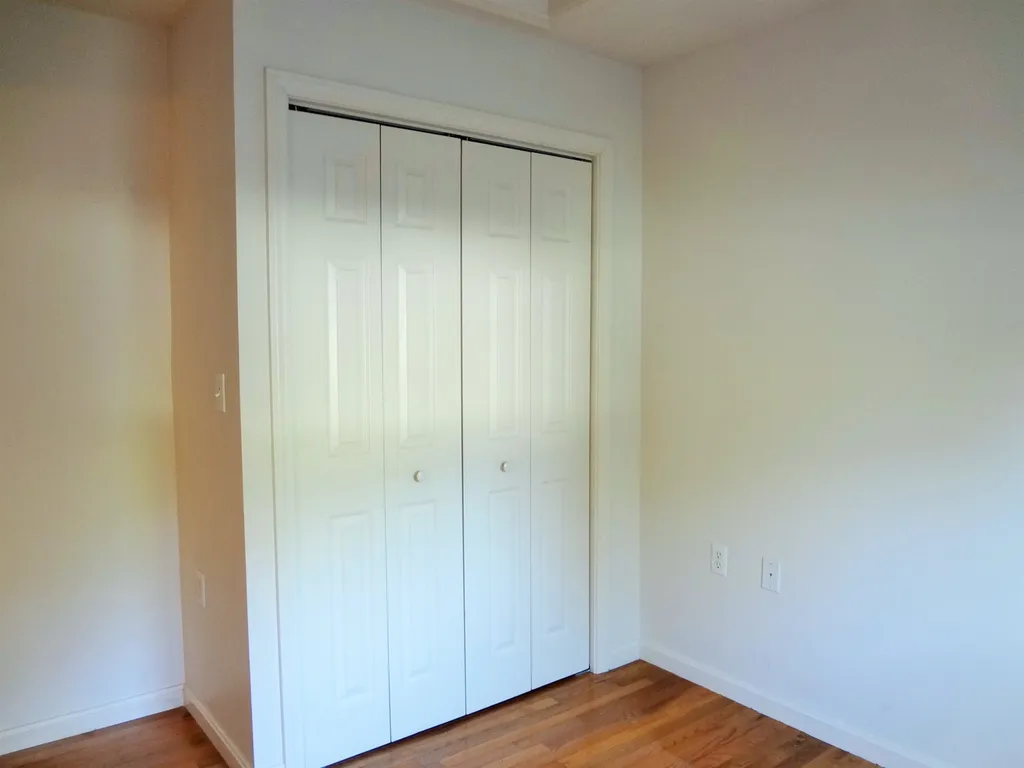 43 Staysail Way Portsmouth NH 03801