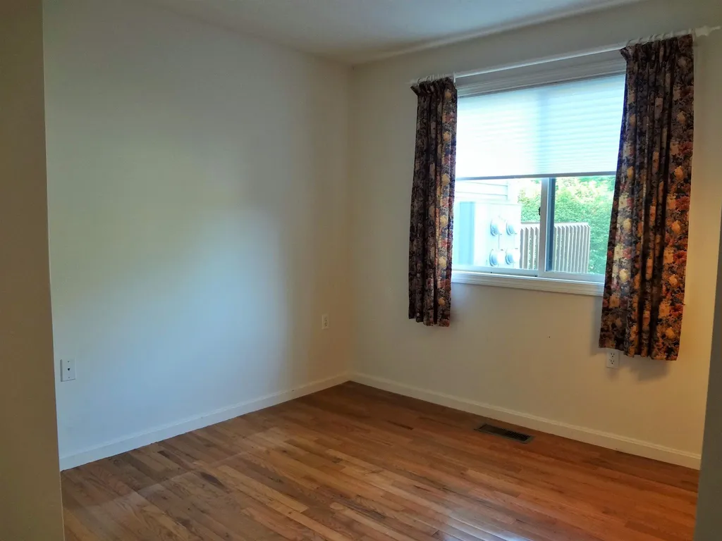 43 Staysail Way Portsmouth NH 03801