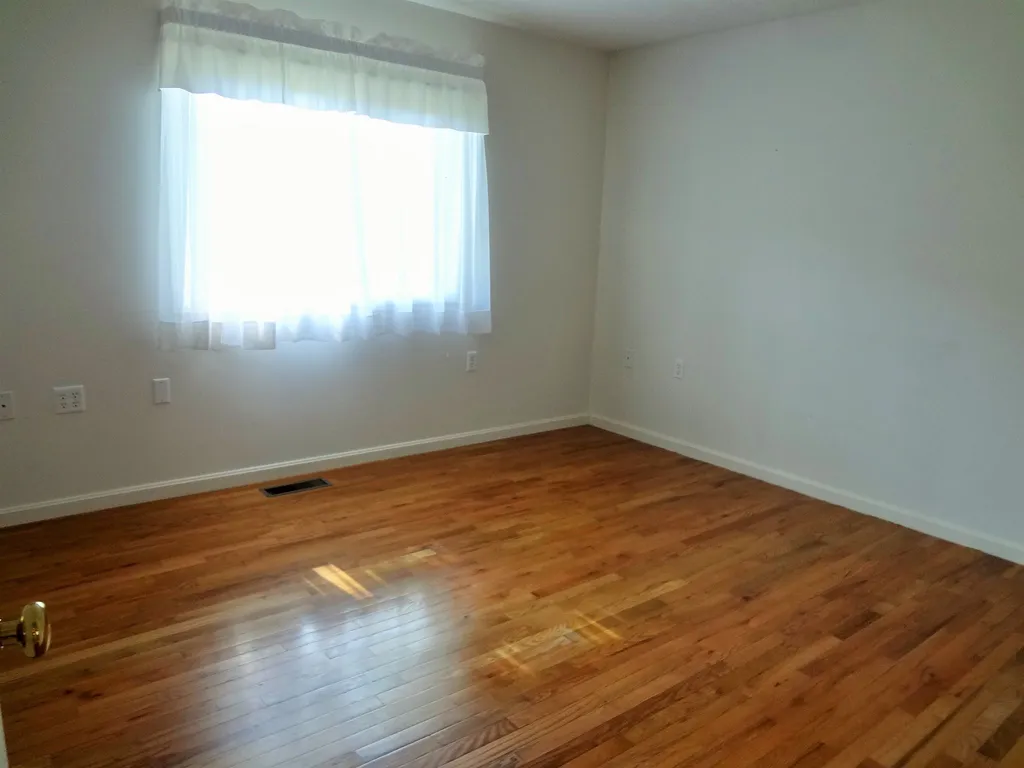 43 Staysail Way Portsmouth NH 03801
