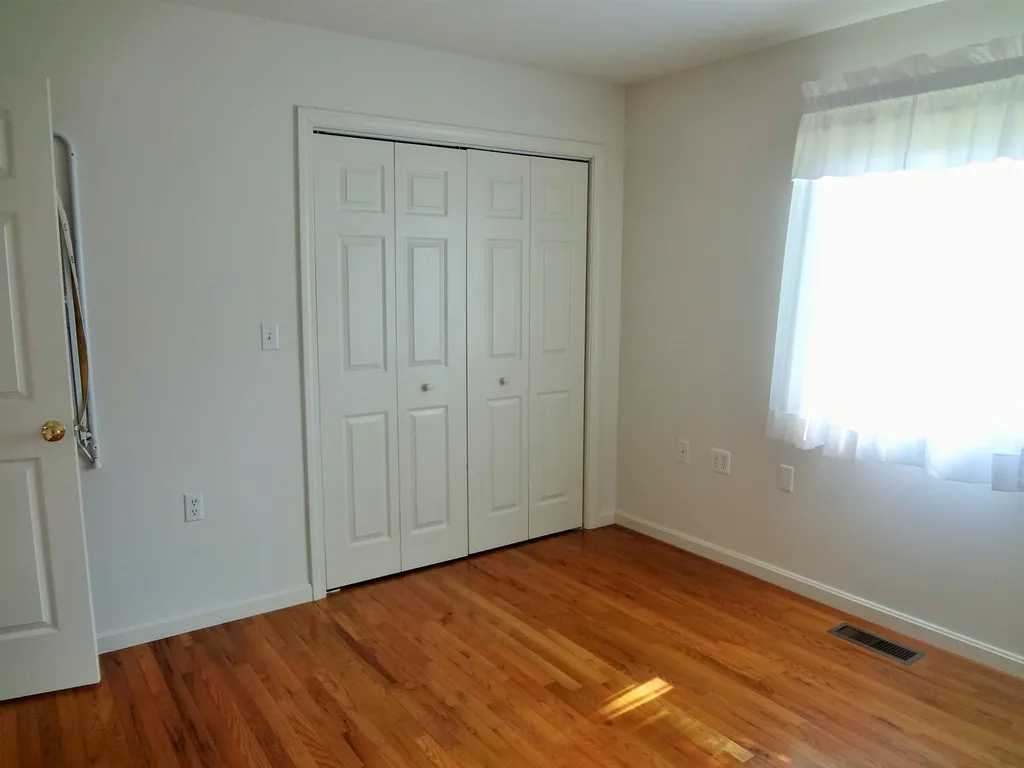 43 Staysail Way Portsmouth NH 03801