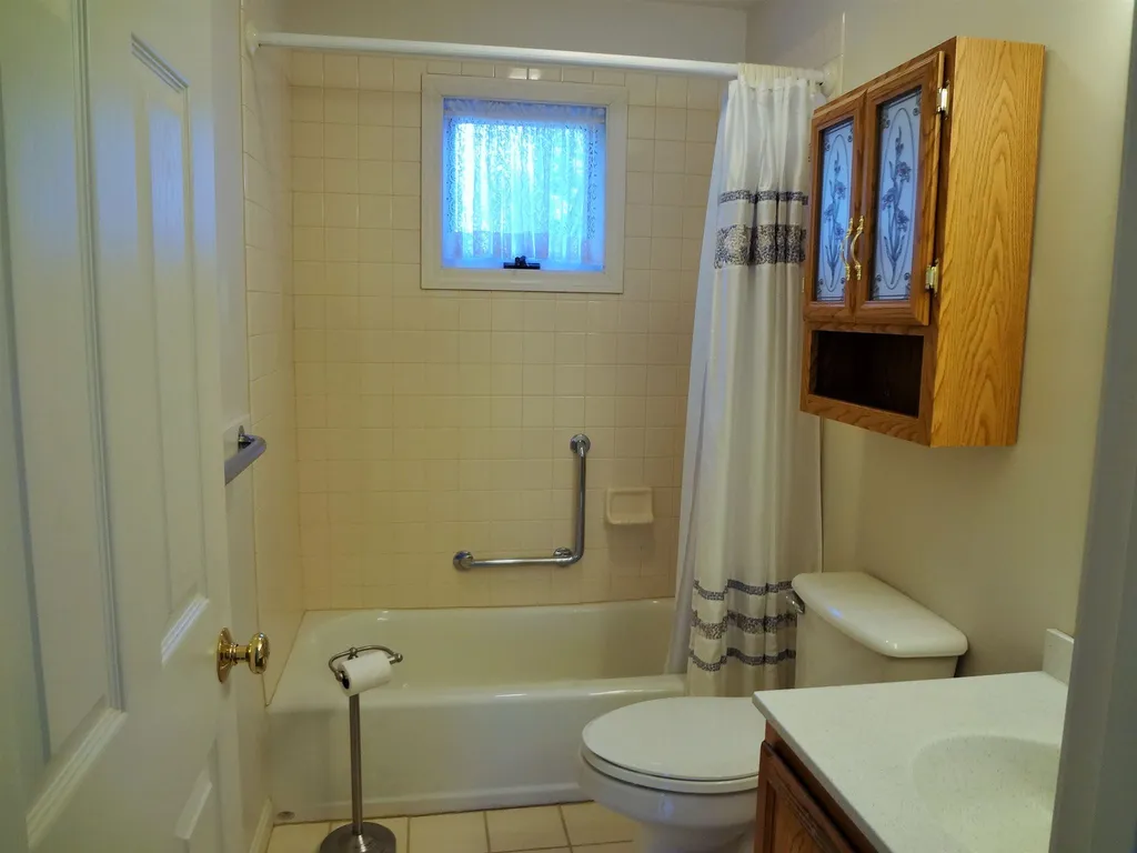 43 Staysail Way Portsmouth NH 03801