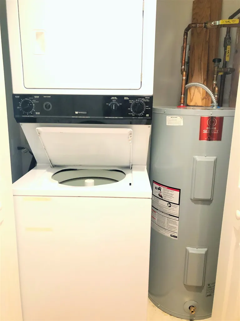 43 Staysail Way Portsmouth NH 03801