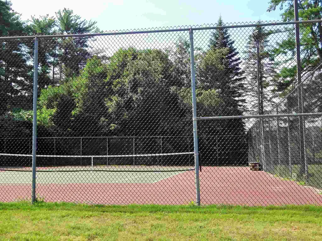 43 Staysail Way Portsmouth NH 03801