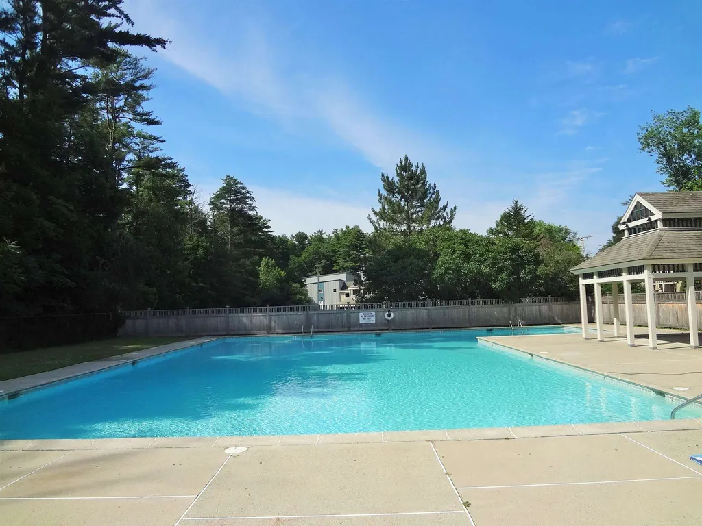 43 Staysail Way Portsmouth NH 03801