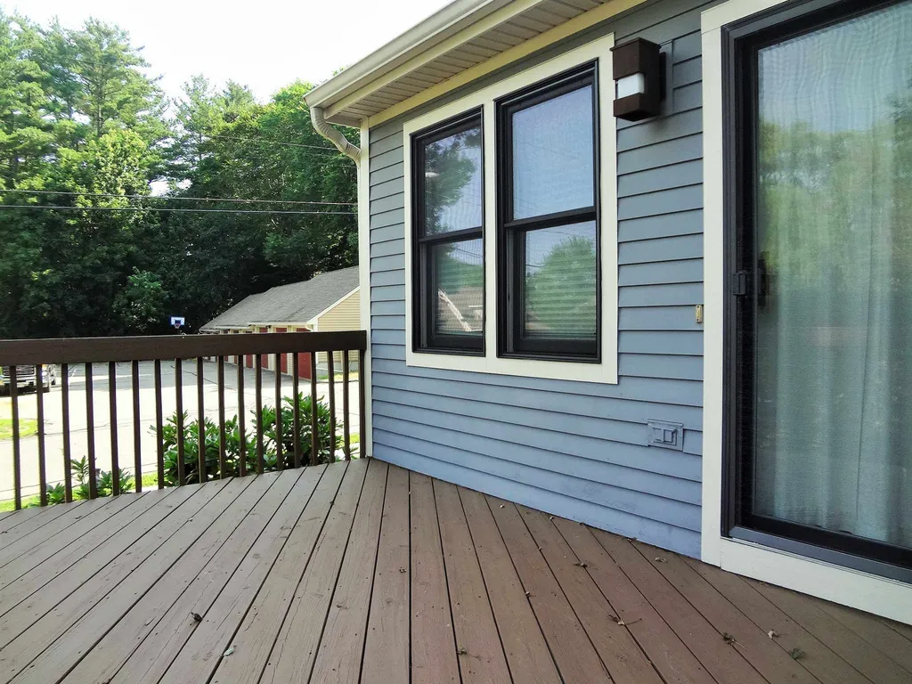 43 Staysail Way Portsmouth NH 03801