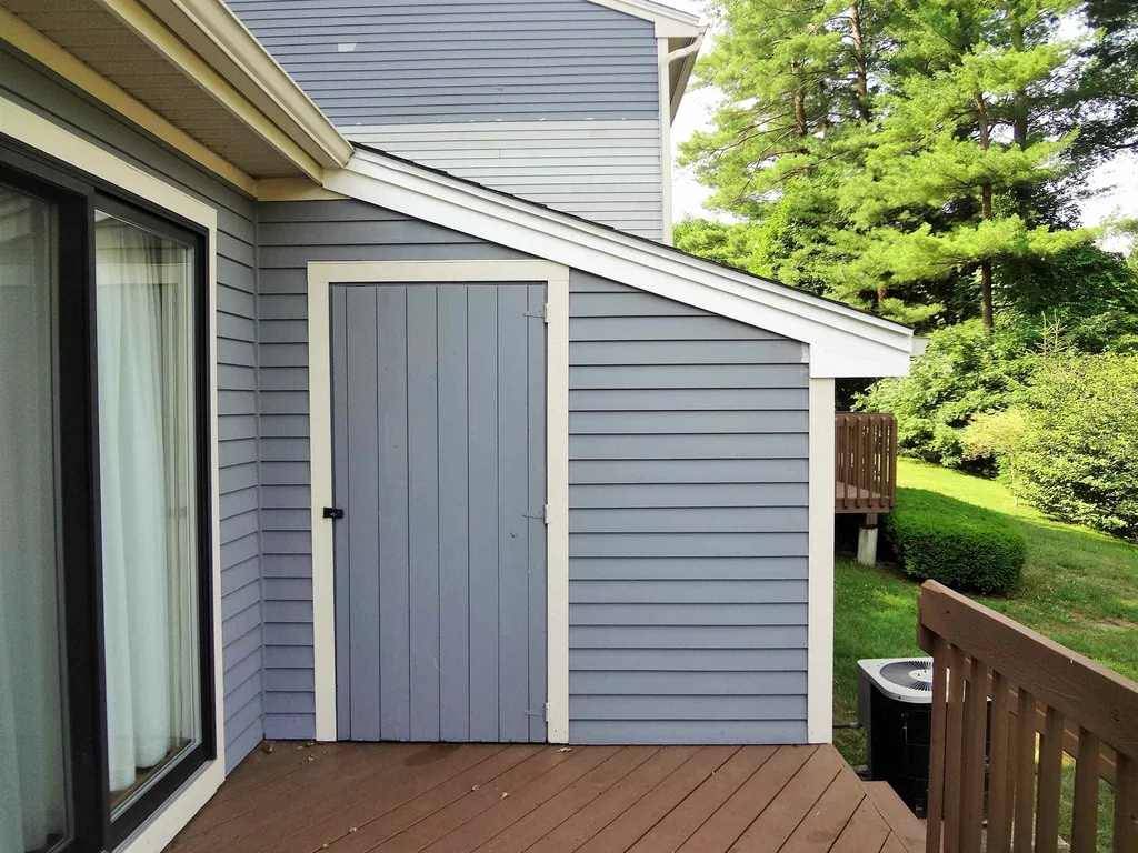 43 Staysail Way Portsmouth NH 03801