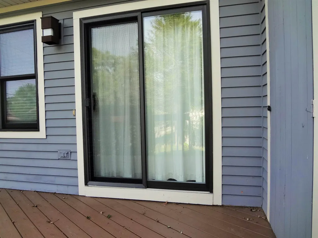 43 Staysail Way Portsmouth NH 03801