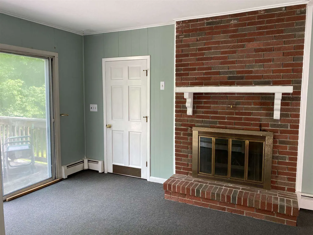 2 Norwood Road Salem NH 03079