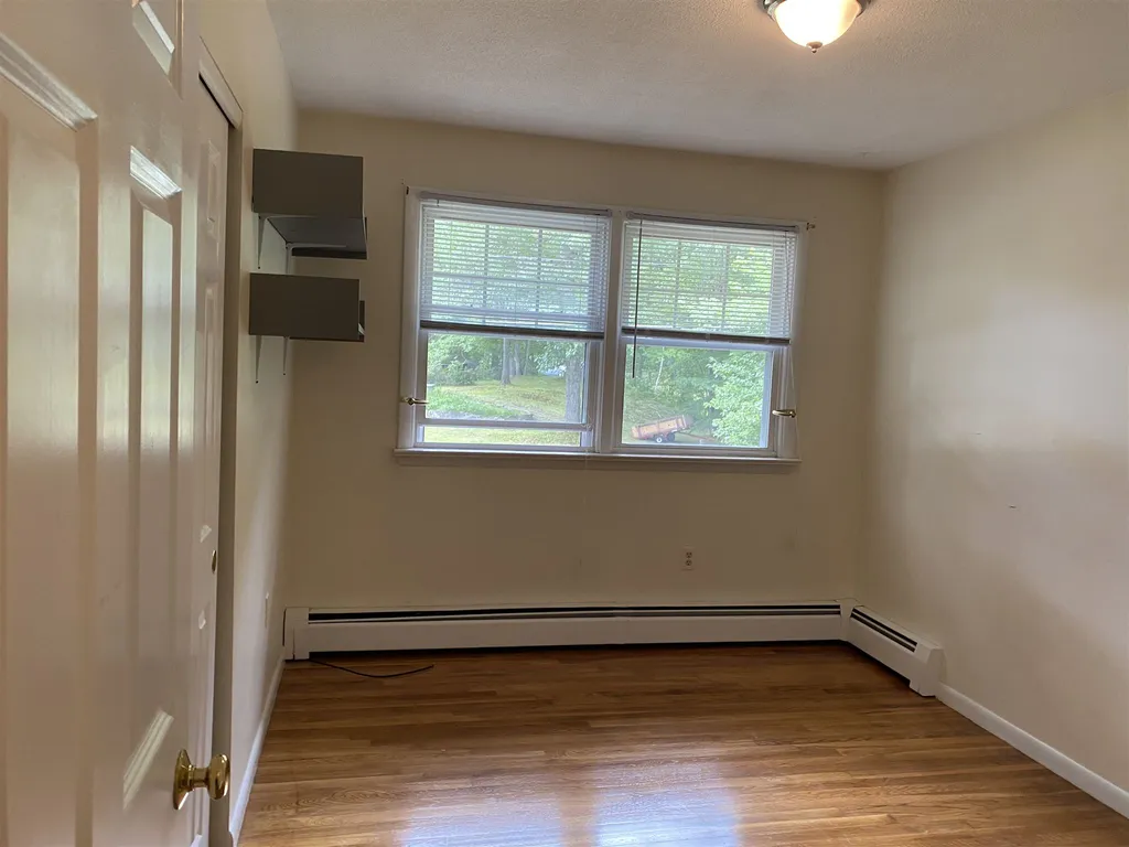 2 Norwood Road Salem NH 03079