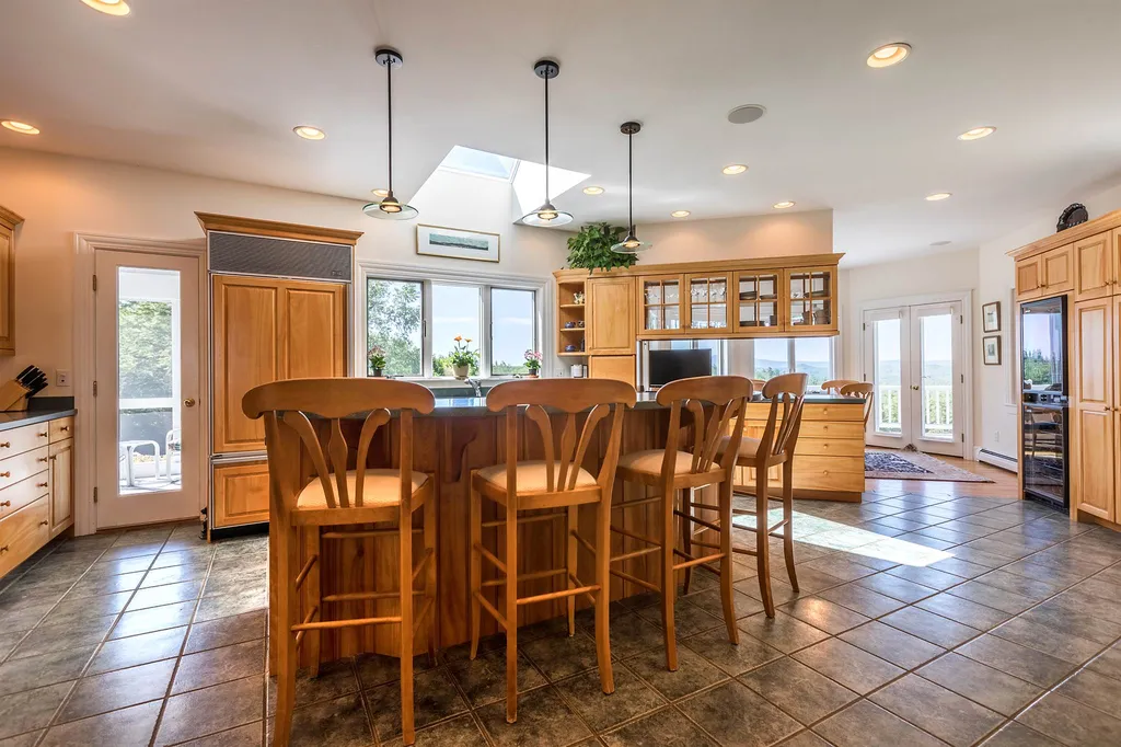 206 Landgrove Road Landgrove VT 05148